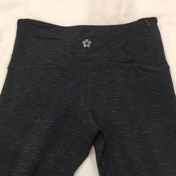 Tuff Athletics Pant Legging | Yoga, Workout - Picture 2 of 5